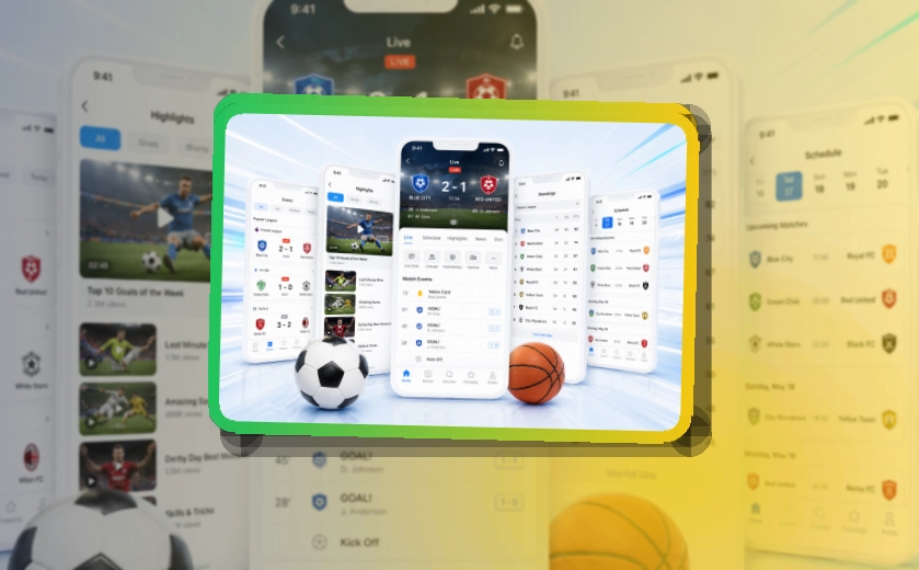 MK体育 App看赛优势,常用入口更直观 页面展示