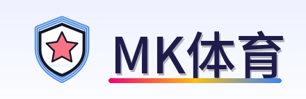 MK体育 Logo